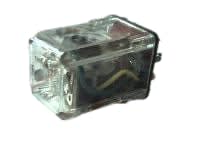 ALLEN BRADLEY 8-301