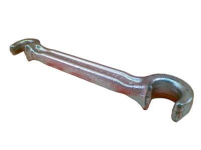 PETOL GEARENCH 306VW0