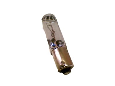 KOOMEI LIGHTING K64510PK