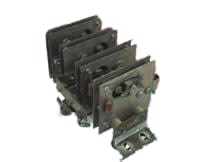 WESTINGHOUSE 508C543G32
