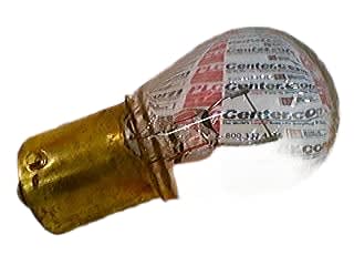 SONOCO 9312V15CP