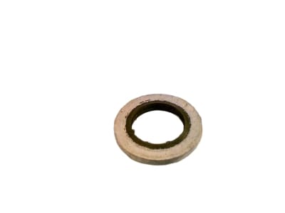 INGERSOLL RAND 1W100589