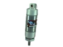 CLIPPARD UDR-32-1 1/2