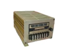 ACOPIAN U24Y2300-230