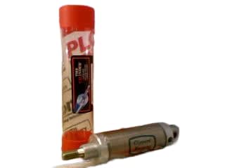 CLIPPARD CSR-24-1 1/2