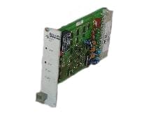 BALLUFF BTA-E10-0508-E