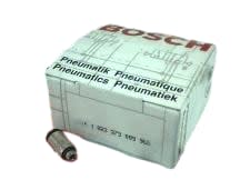 BOSCH 010-1-823-373-009-966