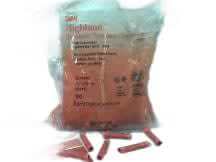 3M BSV18C