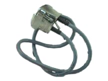 AMPHENOL K-RG26PW01