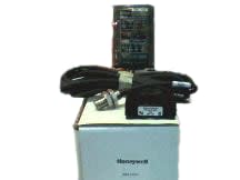 HONEYWELL .EMD1061