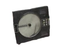 DANAHER CONTROLS 732402000221