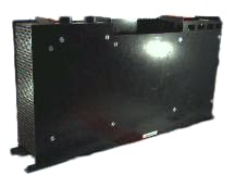 EATON CORPORATION 58-4954