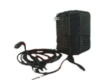 LABTEC AD-SS-3