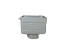 ALTECH CORP CIT25UJ
