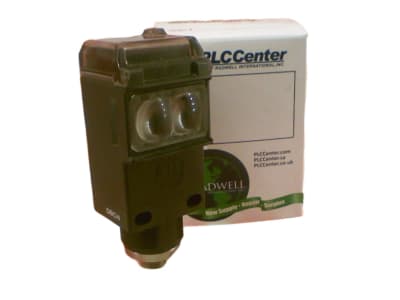 ALLEN BRADLEY 42GRXP-10000-QD