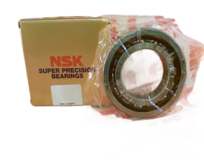 NSK 7211CTRDULP4Y
