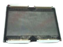 MSE 110713-03-C