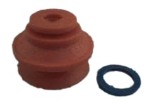 PIAB VACUUM PRODUCTS PSB30-2-SIR