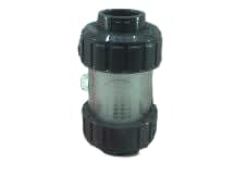 PRAHER VALVES 120-559
