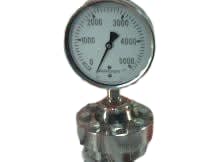 ASHCROFT 200-SB-HP-SS-CG-AS/1008-0-5000