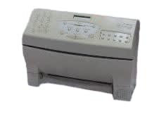 CANON H12099