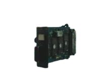 BOSCH 041354-1027