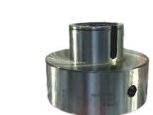 DANFOSS PB-14A-1.75B-LH