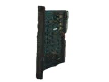 BOSCH 038118-3027
