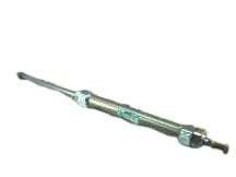 CKD CORP CMK2-D-00-20-125