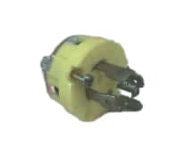 EATON CORPORATION CRL1520P