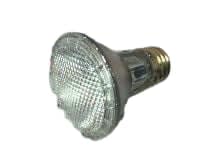 DAMAR NFL-50W-130V