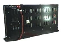 EATON CORPORATION 58-4955
