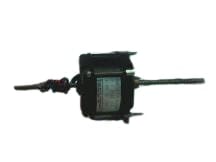 EMERSON LB-3603-001