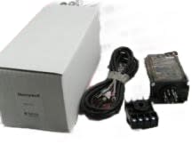 HONEYWELL .EMD1060