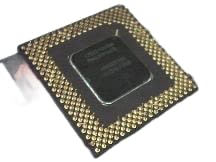 INTEL A80502150