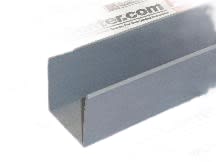 PANDUIT S3X3LG6NM