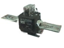 SCHLUMBERGER 92354-009