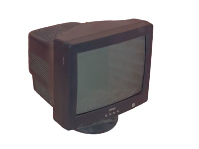 DELL E773S