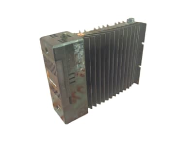 WATLOW DD1C-1M60-K210