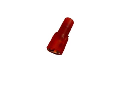 3M MNU18-187DFIK
