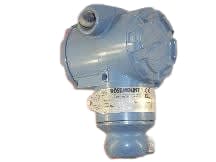 EMERSON 3051-TG3A2B21AC6