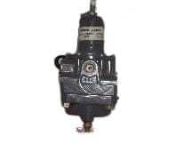 EMERSON 67AF/209