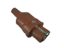 INTERNATIONAL CONFIGURATIONS 111-10340-S