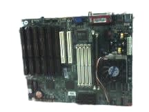 ITOX G5861TOX