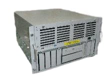 VERINT ULT30101838401