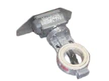 WAREX VALVE DR-0030-F05-N-D-11-A