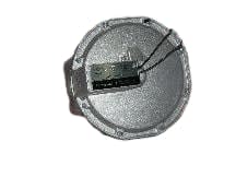 HONEYWELL V48F-1103