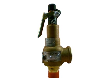 KUNKLE 6010EDM01-KM0100