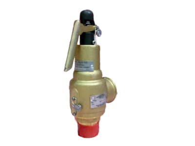 KUNKLE 6010GFM01-AM0125