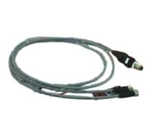 MURR ELEKTRONIK MSFL0-E-RJB1.0